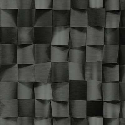 AdaWall Anka 1615-4