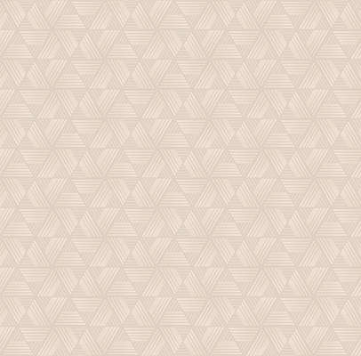 AdaWall Anka 1616-1