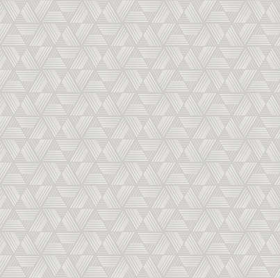 AdaWall Anka 1616-2