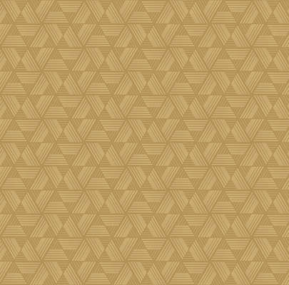 AdaWall Anka 1616-3