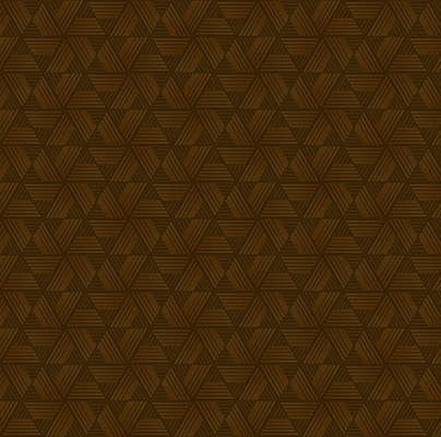 AdaWall Anka 1616-4