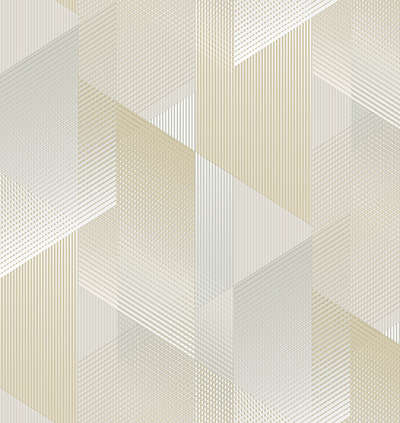 AdaWall Anka 1617-1
