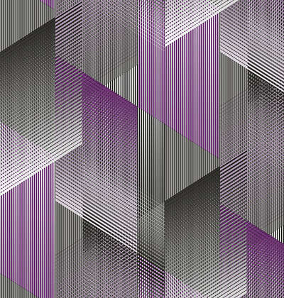 AdaWall Anka 1617-3