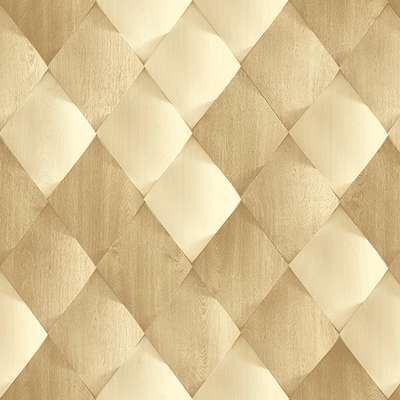 AdaWall Anka 1619-1