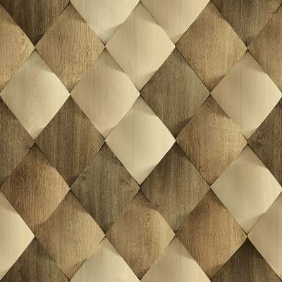 AdaWall Anka 1619-2