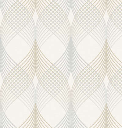 AdaWall Anka 1620-1
