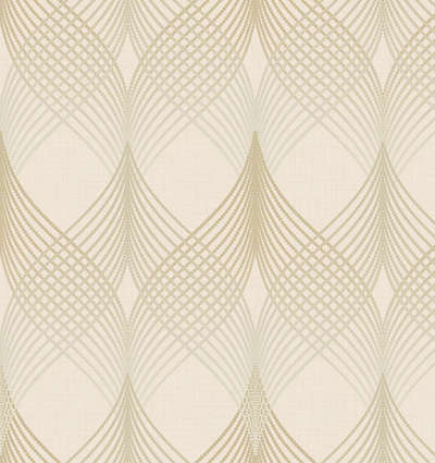 AdaWall Anka 1620-2