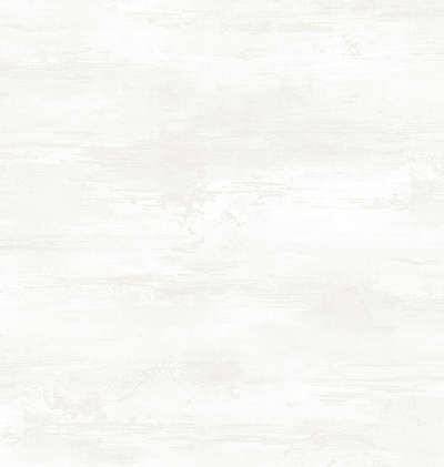 AdaWall Anka 1621-1