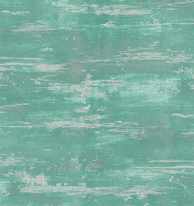 AdaWall Anka 1621-3