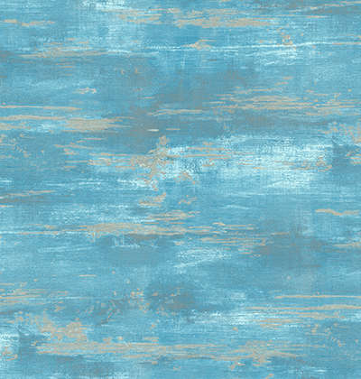 AdaWall Anka 1621-4