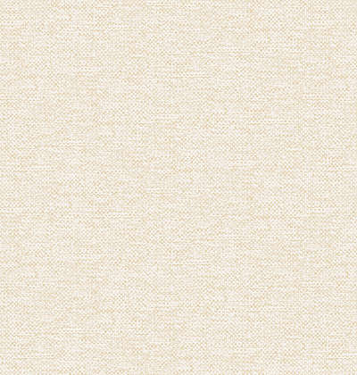 AdaWall Anka 1623-1