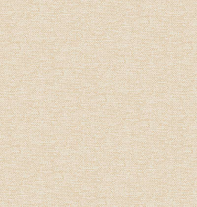 AdaWall Anka 1623-2
