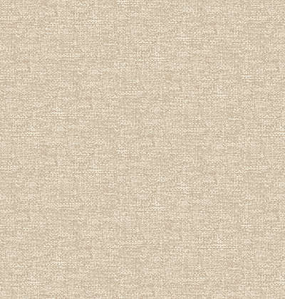 AdaWall Anka 1623-3