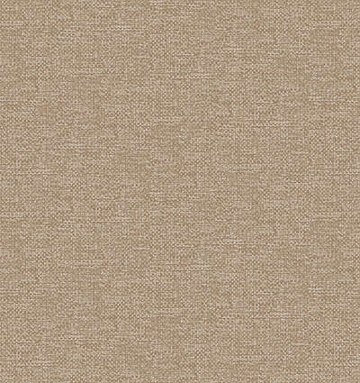 AdaWall Anka 1623-4
