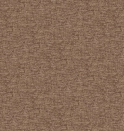 AdaWall Anka 1623-5
