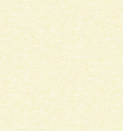 AdaWall Anka 1623-6