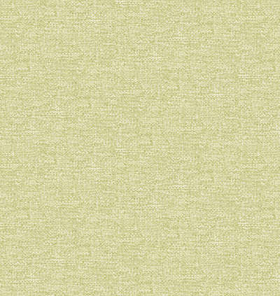 AdaWall Anka 1623-7