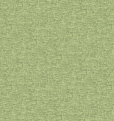 AdaWall Anka 1623-8