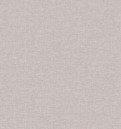 AdaWall Anka 1623-9