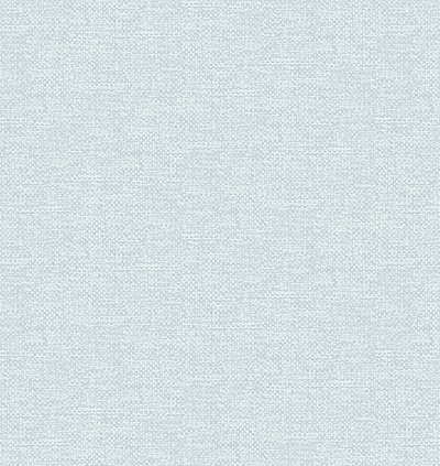 AdaWall Anka 1623-10
