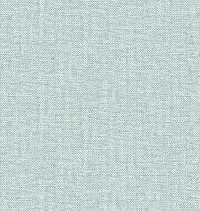 AdaWall Anka 1623-11