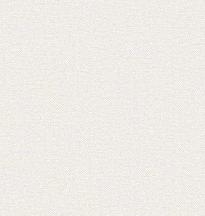 AdaWall Anka 1623-12