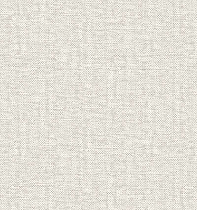 AdaWall Anka 1623-13