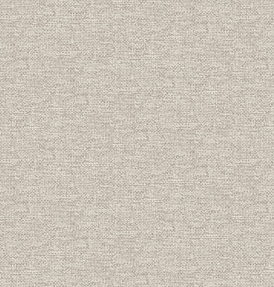 AdaWall Anka 1623-14