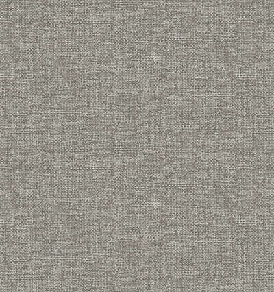 AdaWall Anka 1623-15