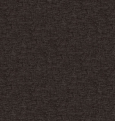 AdaWall Anka 1623-16