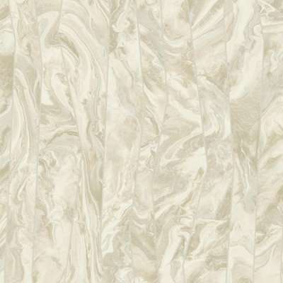 AdaWall Octagon 1201-1