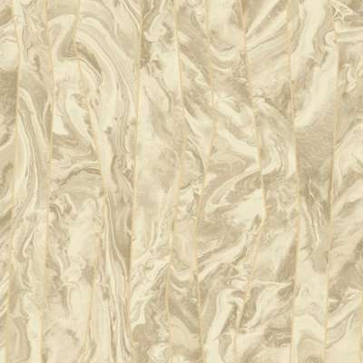 AdaWall Octagon 1201-2