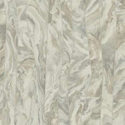 AdaWall Octagon 1201-3