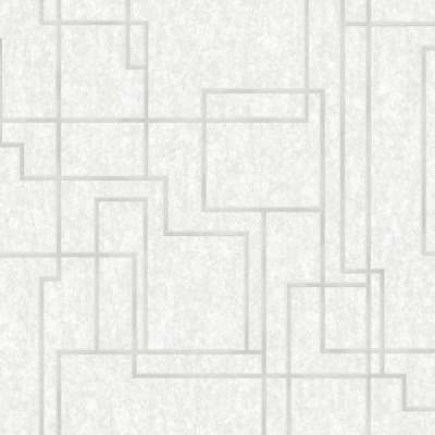 AdaWall Octagon 1202-1