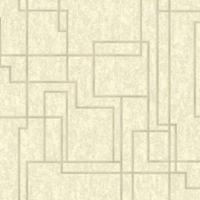 AdaWall Octagon 1202-2