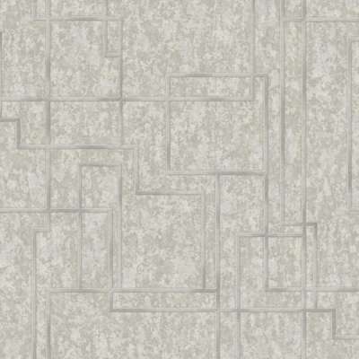 AdaWall Octagon 1202-3