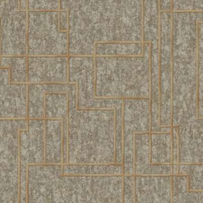 AdaWall Octagon 1202-4