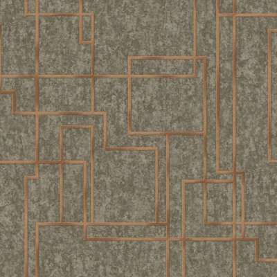 AdaWall Octagon 1202-5