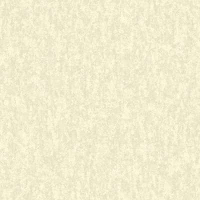 AdaWall Octagon 1203-2
