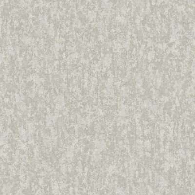 AdaWall Octagon 1203-3