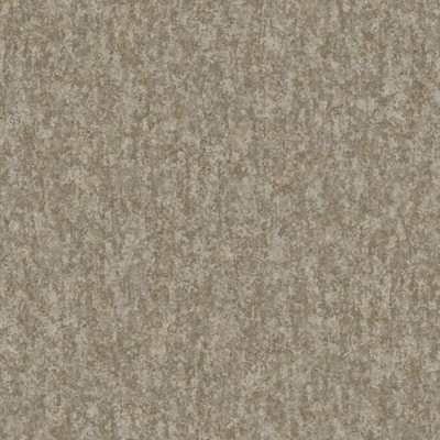 AdaWall Octagon 1203-4