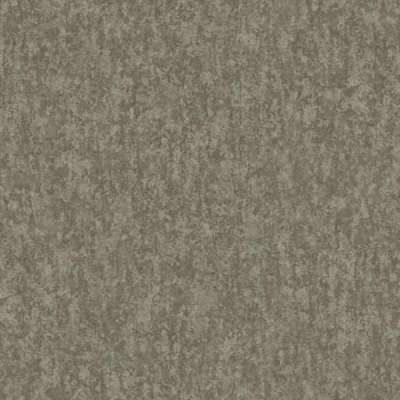 AdaWall Octagon 1203-5