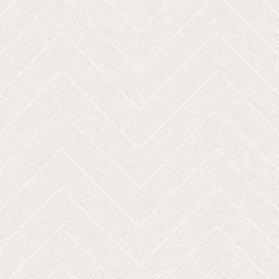 AdaWall Octagon 1204-1