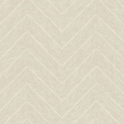 AdaWall Octagon 1204-2