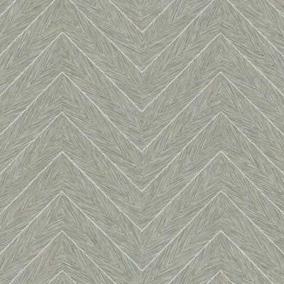 AdaWall Octagon 1204-3