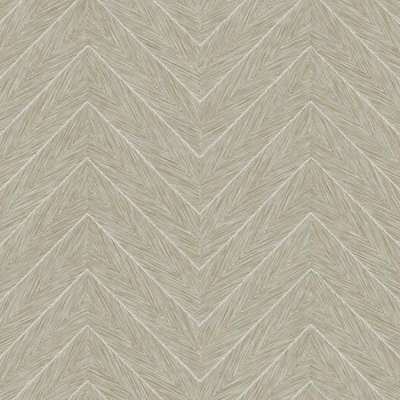 AdaWall Octagon 1204-4