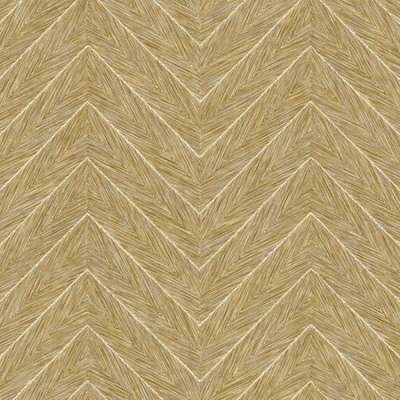 AdaWall Octagon 1204-5