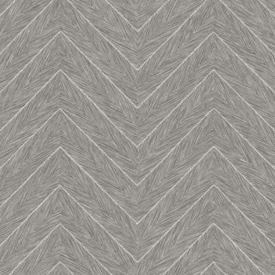 AdaWall Octagon 1204-6