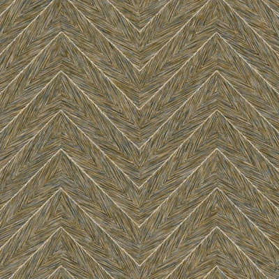 AdaWall Octagon 1204-7