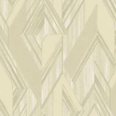 AdaWall Octagon 1205-1